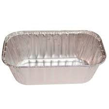 Broilmaster  Disposable Aluminum Grease Pan fits Carts-B060337-B060337