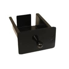 Broilmaster  Drip Pan Drawer Complete for PC Cart/PB Base-B072211-B072211