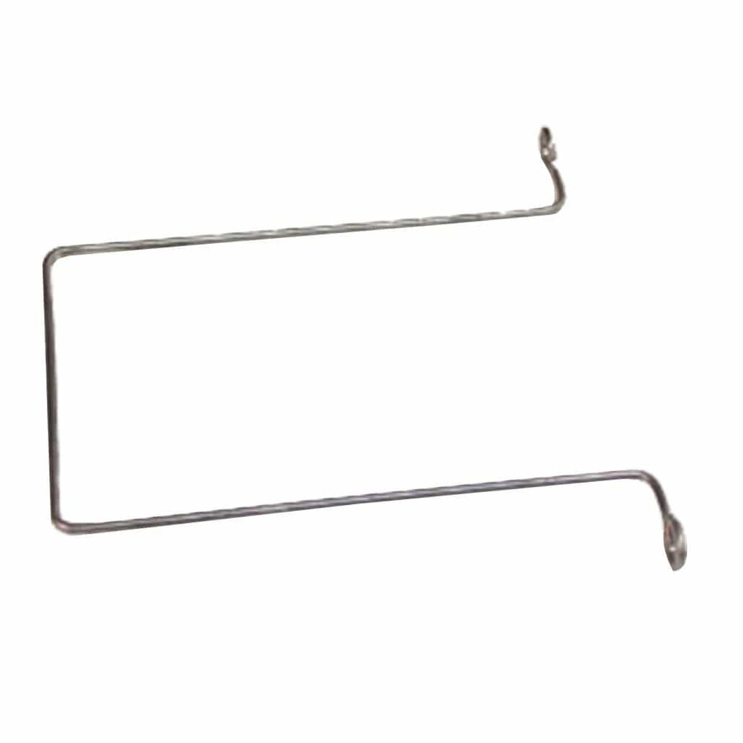Broilmaster  Grease Cup Bracket fits 2000 Cart Models-B072215-B072215