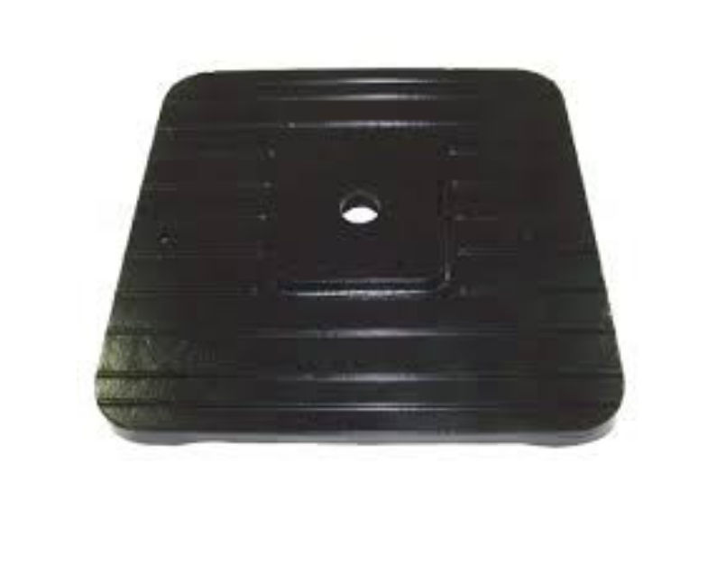Broilmaster  CUR - PATIO BASE, PAINTED-PB2-PB2