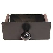 Broilmaster  Painted Drip Tray fits CN Cart-B067881-B067881