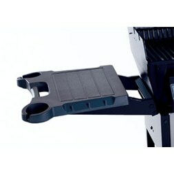 Broilmaster  Post Extension, Galvanized fits 2012 and Newer Post, BL and SS-B101754-B101754