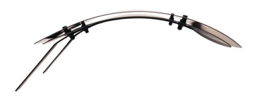 Bromic Heating Platinum 500 Heat Deflector - BH3030002-1