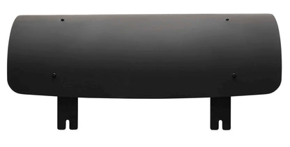 Bromic Heating Tungsten 500 Heat Deflector - BH3030012