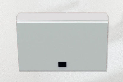 Bromic Heating Affinity Smart-Heat™ On/Off Controller, 5 Channels - BH3130053