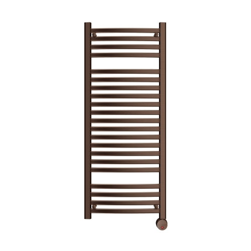 Mr.Steam W248T Electric Towel Warmer w/ Digital Timer, Broadway Collection