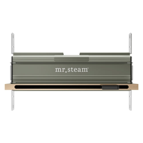 Mr.Steam 104480 Linear SteamHead, 16 Inch