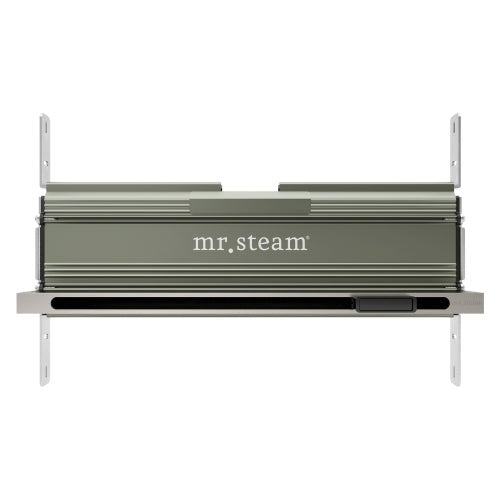 Mr.Steam 104480 Linear SteamHead, 16 Inch