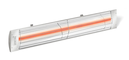 Infratech C-2024 Single Element Infrared Heater – 39” 2,000 watts at 240V