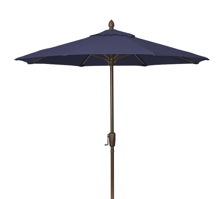 FiberBuilt Market Umbrella - Thumbnail 2