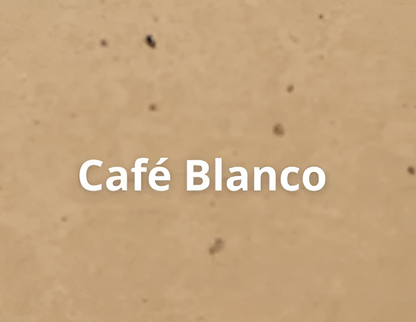 American Fyre Designs 30″ Bordeaux Petite Square Fire Bowl, Propane – 431-DB-11-M6PC