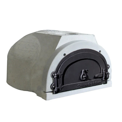 Chicago Brick Oven CBO-500 DIY Kit