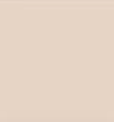 Ledge Lounger Mainstay Bench (Available in 8 Resin Colors) - LL-MS-BA-WH