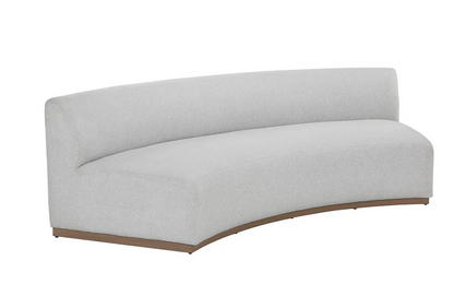 SUNPAN Cadiz Modular Sofa
