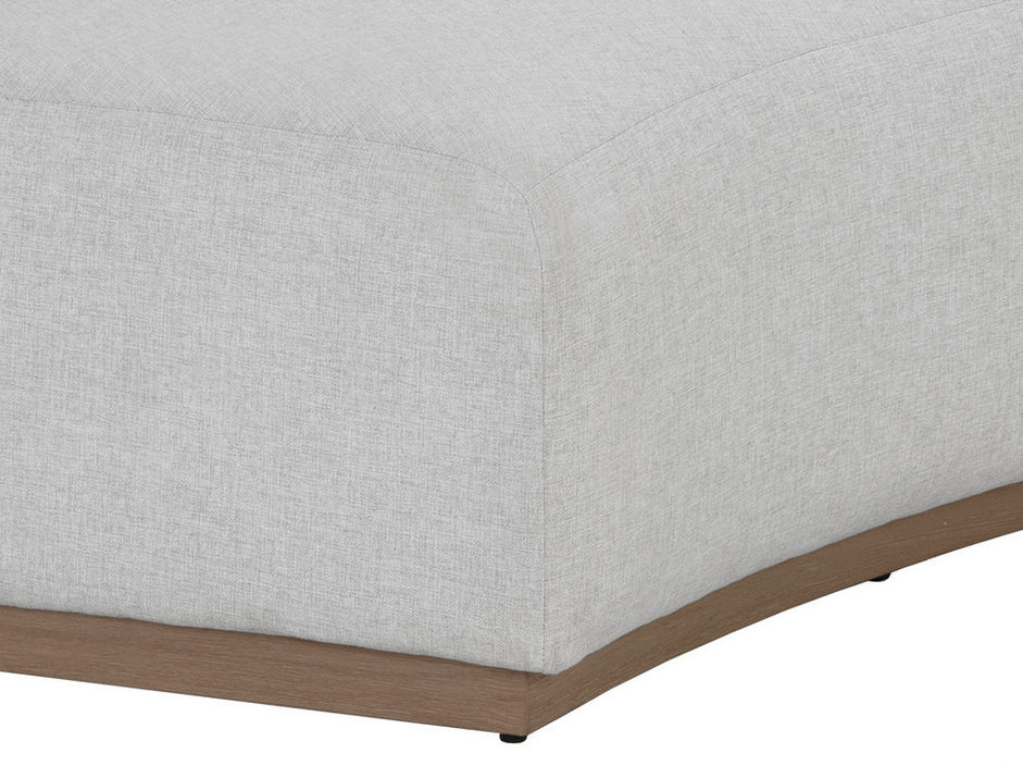 SUNPAN Cadiz Modular Sofa