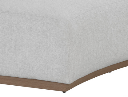 SUNPAN Cadiz Modular Sofa