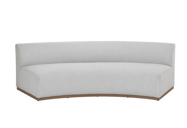SUNPAN Cadiz Modular Sofa