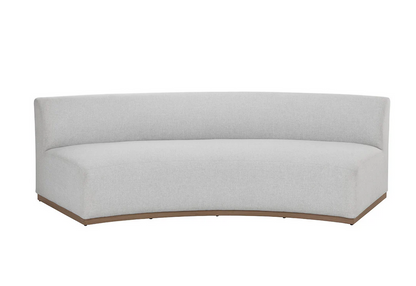 SUNPAN Cadiz Modular Sofa