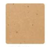 American Fyre Designs 16" Radiused Bullnose Phoenix Outdoor Vented Fireplace - 017-01-N-SM-RBC