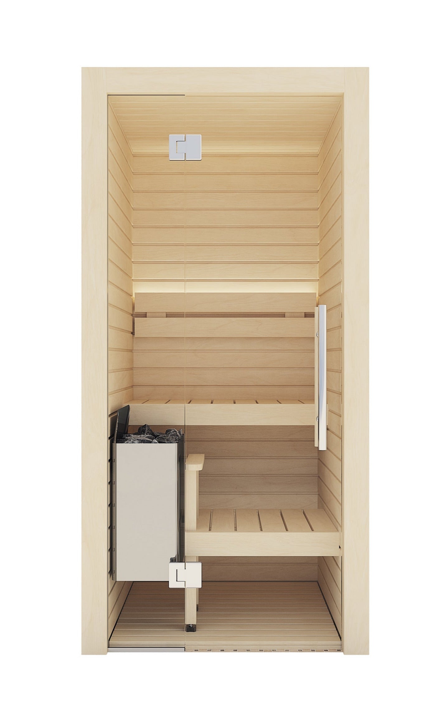 Auroom Cala Glass Mini