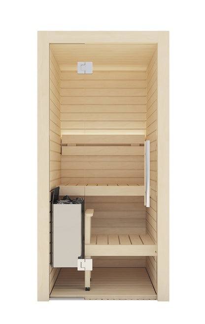 Auroom Cala Glass Mini