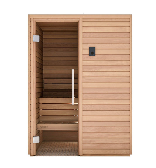 Auroom Cala Wood