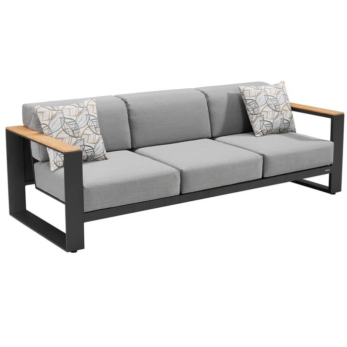 Higold Cambusa Sofa Seating Set - HGA-206220