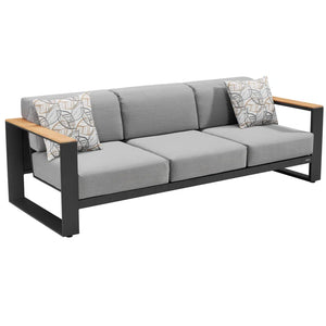 Higold Cambusa Sofa Seating Set - HGA-2062S