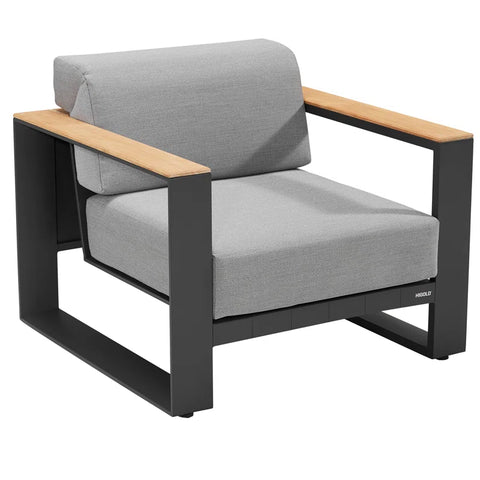 Image of Higold Cambusa Sofa Seating Set - HGA-2062S