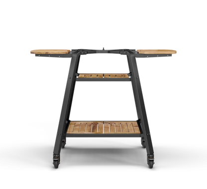 Gozney Dome Stand - AD1586