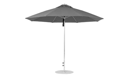 Ledge Lounger Essential Umbrella 11′ Octagon Pulley