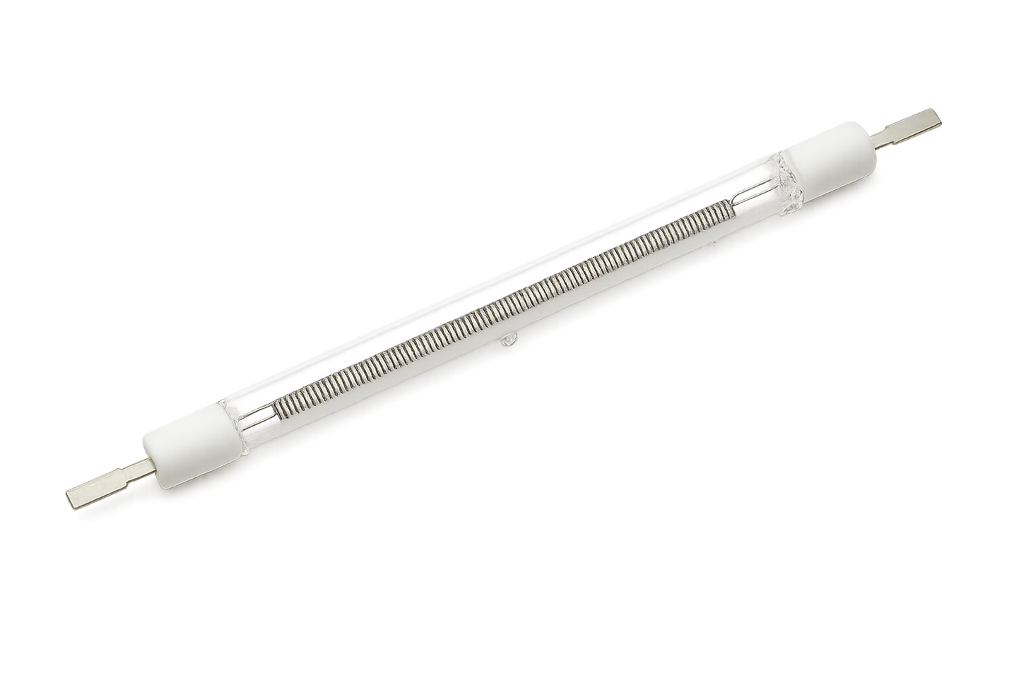 Infratech Replacement Heating Elements – 240V Quartz Heater Parts