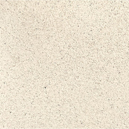 Prism Hardscapes Verona Water Bowl PH-443-WBC