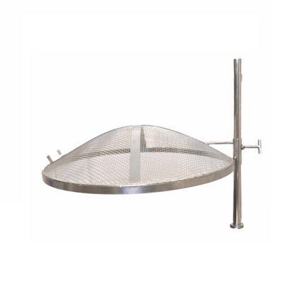 Coulee Outdoor Coulee Colorado XL Spark Screen - CSS-0025