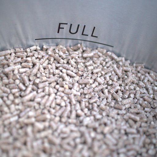 Coulee Outdoor Coulee Colorado XL Smokeless Fire Pit - CCO-0025