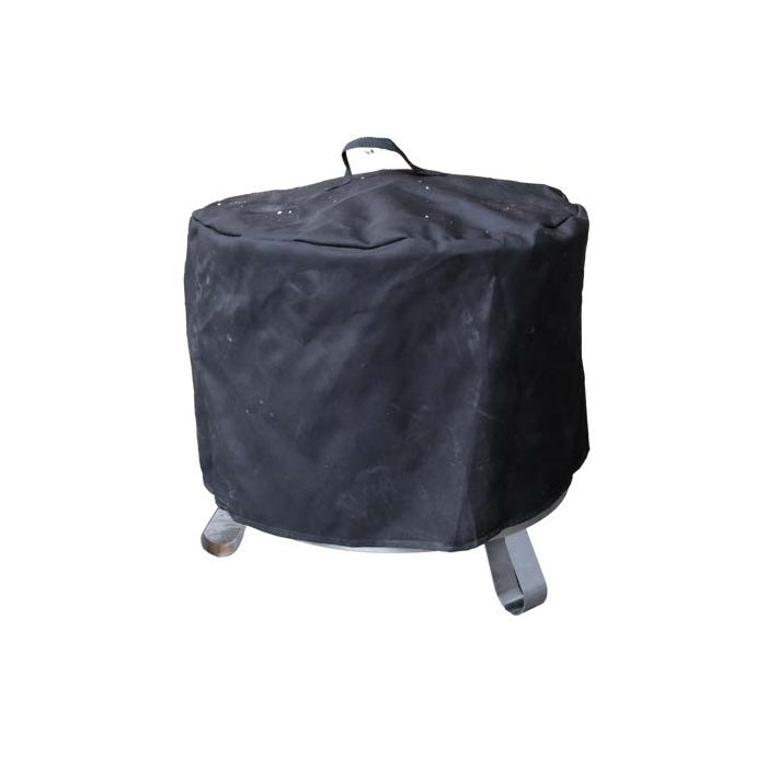 Coulee Outdoor Coulee Colorado XL Smokeless Fire Pit - CCO-0025