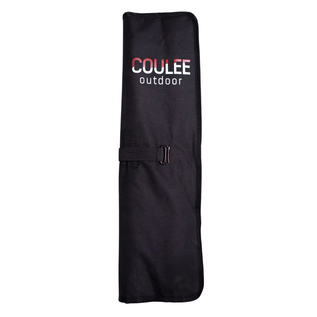 Coulee Outdoor Coulee Fire Roasting Sticks -  CAC-0006