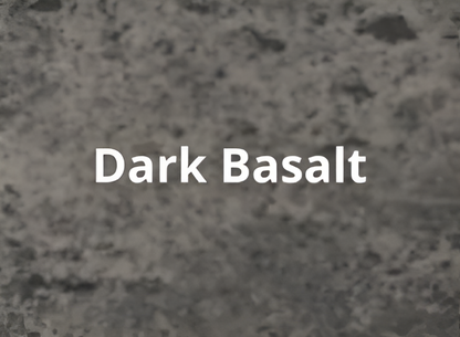 American Fyre Designs 30″ Bordeaux Petite Square Fire Bowl, Natural Gas – 431-BA-11-M6NC