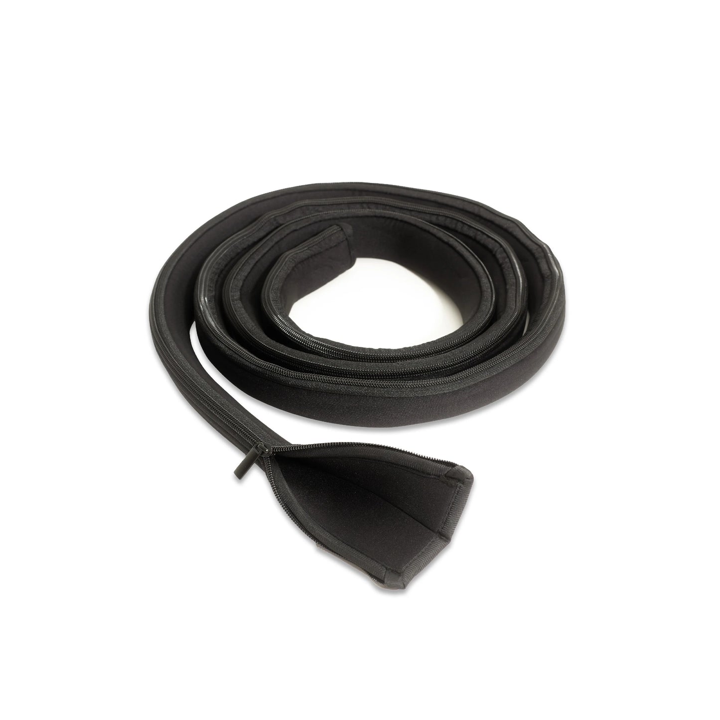 DCT Neoprene Hose Cover (Sold as a Pair)