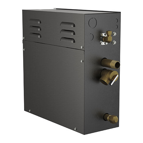 Delta SteamScape™ 12kW Steam Generator
