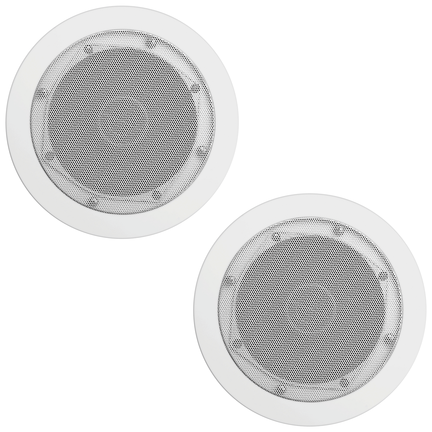 Delta Classic Speakers