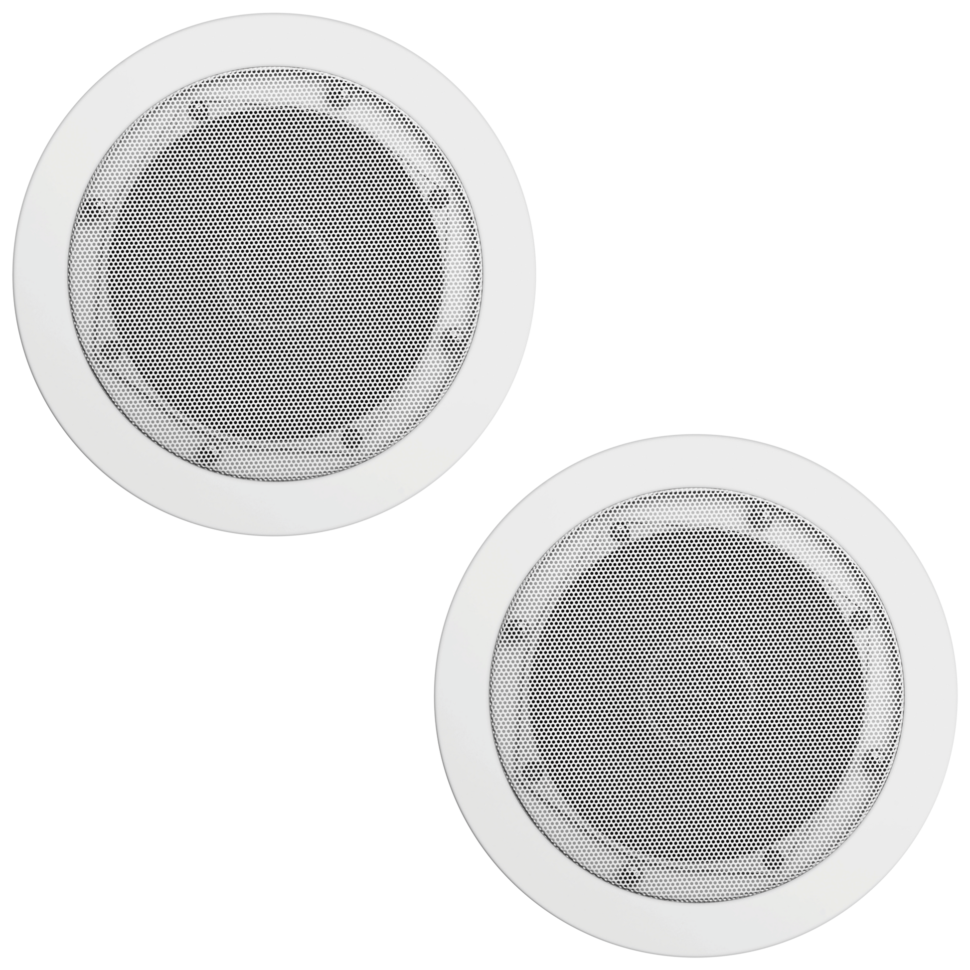 Delta Classic Speakers