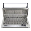 Fire Magic Deluxe Classic  24" Drop-In Grill