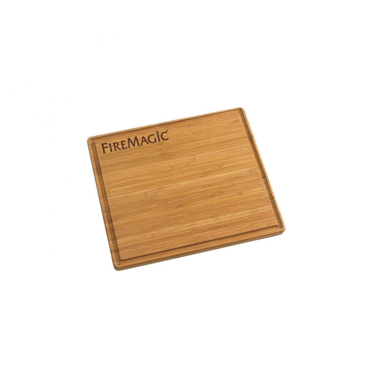 Fire Magic Bamboo Cutting Board - 3582-5