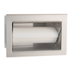 Fire Magic Paper Towel Holder - 53812