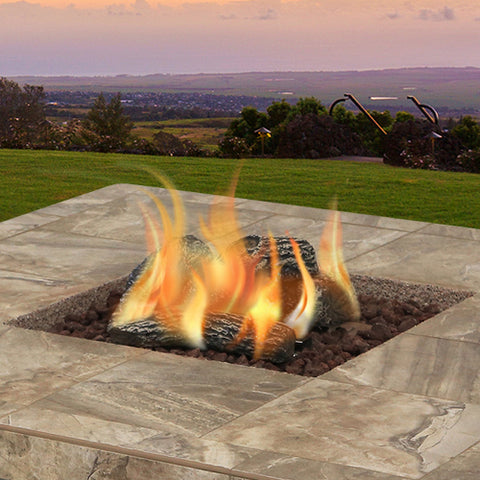 Image of Cal Flame - Fire Pit - FPT-S301M