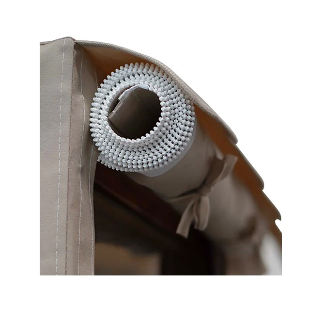 Finnmark FD-4 Cover – Protective Cover for FD-4 Trinity Infrared & Steam Sauna Combo