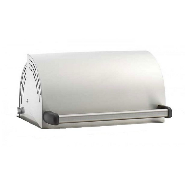 Fire Magic Stainless Steel Oven/Hood - 23733