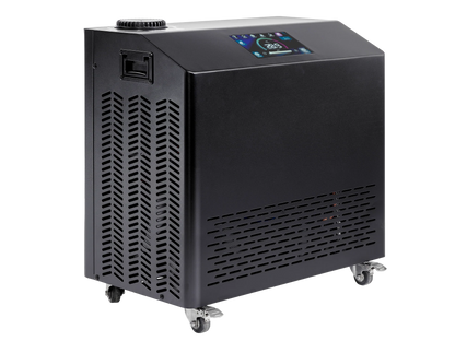 Dynamic Cold Therapy Basic Edition Chiller (Cold/Heat) with WIFI APP