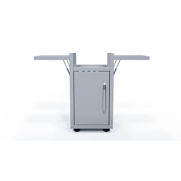 Le Griddle Cart for The Wee Griddles - GFCART40